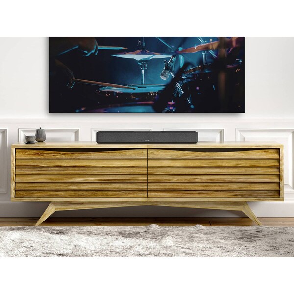 Main product image for Denon HOME SB550 Home Sound Bar 245-4028